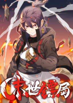 网站外链优化怎么做